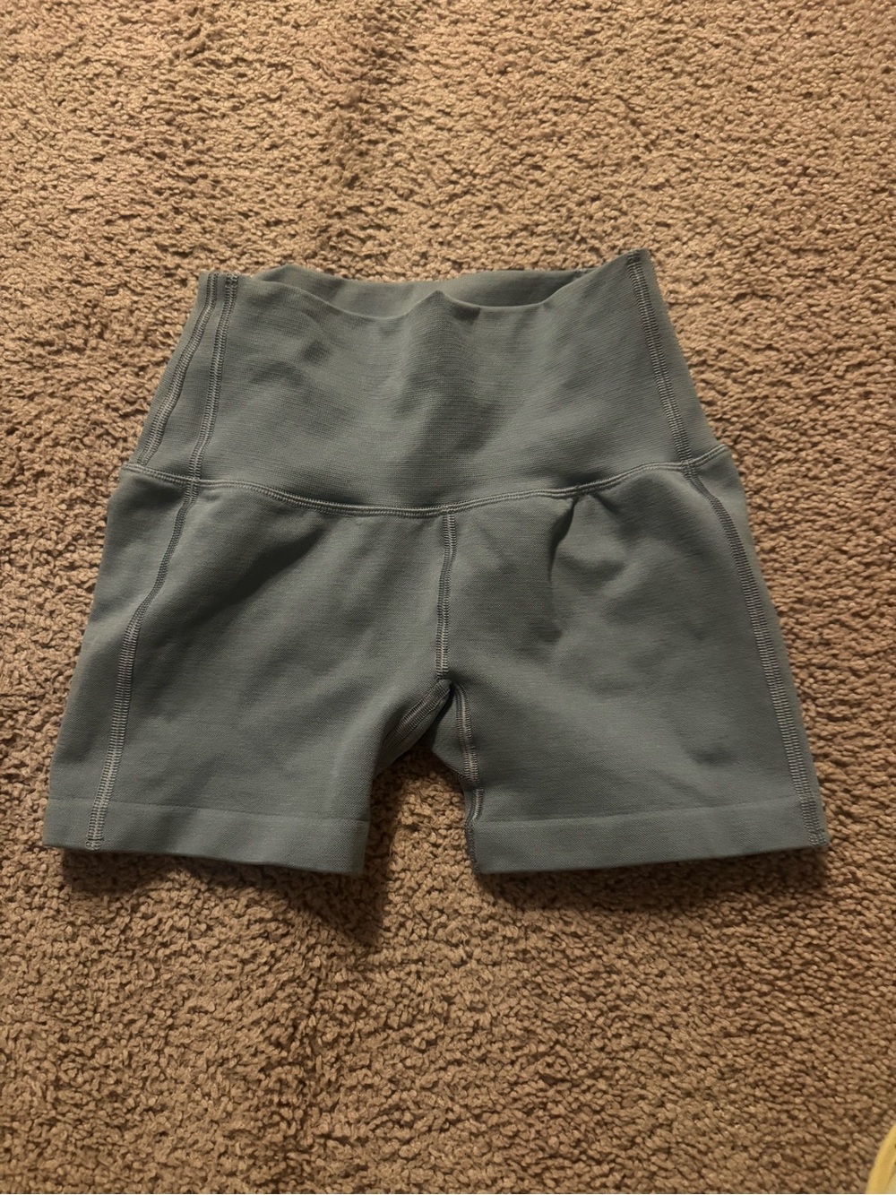 Alphalete Shorts